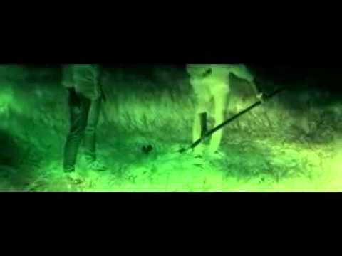 Avis Vox Presents LOOLACOMA Official Trailer   YouTube