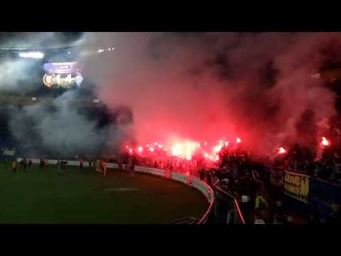 Save FC Metalist Kharkiv