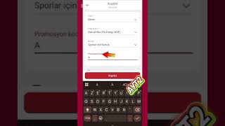 Megapari Türkiye: AYT2 Promosyon Kodu ile Özel Bonuslar Kazanın! 🎁📲"