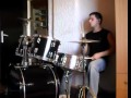 NemanjAMADEUS - AMADEUS Band - 100% (Drum ...