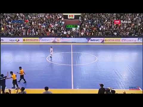 KANCIL BBK 3 x 3 IPC PELINDO