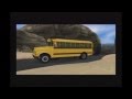Rocket Power Beach Bandits Part 6 7