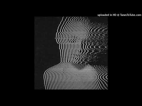 Samsonna, Alvard Mesropyan - Sirts es tarel (speed up remix)