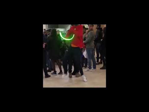 Teto - Fazer Dinheiro Trap Edit