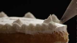 How to Make Buttercream Frosting | Allrecipes.com