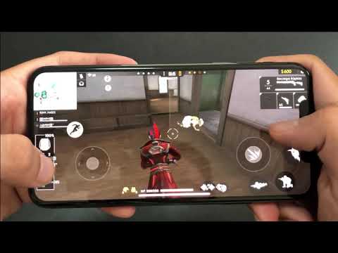 download lagu mp3 mp4 Maikel Mobile, download lagu Maikel Mobile gratis, unduh video klip Maikel Mobile