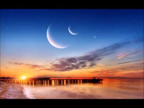 Justin C & Justin Xara Vs. Matt Samuels - One Last One (Original Mix)