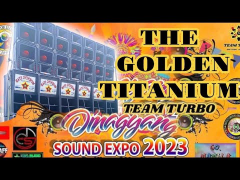 MORNING STAR LIGHT'S AND SOUNDS | DINAGYANG SOUNDS EXPO