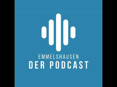 Kornelia (Konni) Gellert & das Kinderturnen im TSV Emmelshausen