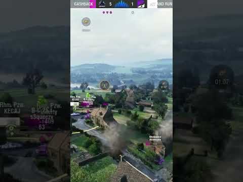 Höhepunkte aus dem Finale der Reihe „Ansturm-Legenden”