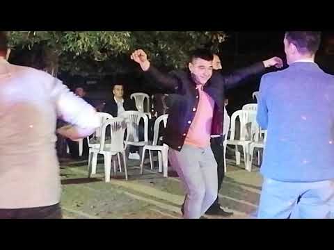 Müzisyen Özlem Ökten AKŞEHİR düğünleri