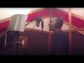 Papi Wilo Freestyle 18