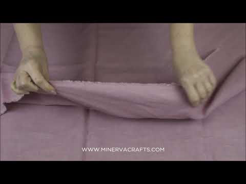download lagu mp3 mp4 Cotton Slub Knit Fabric, download lagu Cotton Slub Knit Fabric gratis, unduh video klip Cotton Slub Knit Fabric
