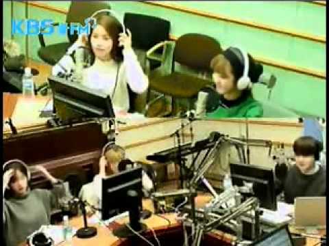 140102 SUKIRA new logo Song