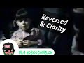 Sprout Promo But It S Clarity Reverse