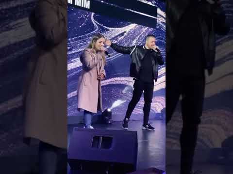 Gabriela Rocha - Lugar Secreto ft. Isaías Saad