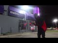 Boom Yuno Miles Official Video