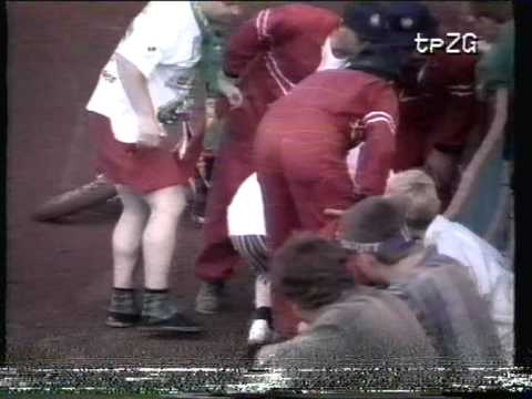 upadek grzegorza walaska w mseno 1997.mpg