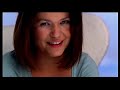 Polsat Zapowiedzi I Fragment Bloku Reklamowego 25 08 2011