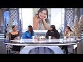 Part 1 Tamera S Emotional Return And Important Message