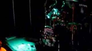 Socialized Crucifixion @ Showcase Theatre - Dec. 28, 2007