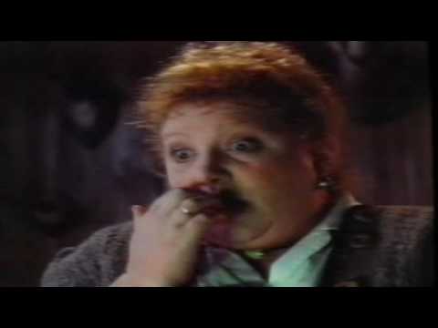 In der ersten Reihe...      ARD 1988