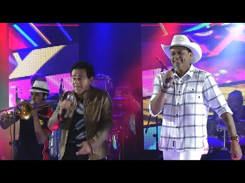 José Orlando e Frank Aguiar - Tenho pena de você