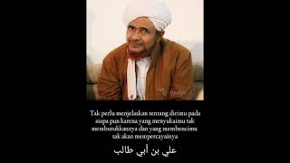 Download lagu Story wa habib Umar bin hafidz mp3 Download lagu Story wa habib Umar bin hafidz mp3