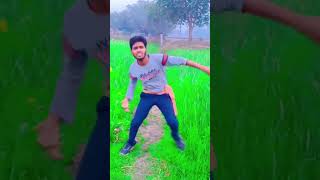 Download lagu Hindu Muslim Sikh Eshai shab aaps me bhai bhai || #trending #khesari #song #shorts #newdance mp3 Download lagu Hindu Muslim Sikh Eshai shab aaps me bhai bhai || #trending #khesari #song #shorts #newdance mp3