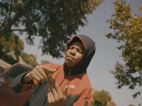 Jublocksleeze - “Snake Shit ” Dir ‪@woahpresto