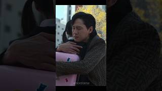 Download lagu He realized his daughter is colorblind like him 💔😢 The Glory #shorts #kdrama #theglory mp3