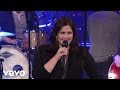 Lady Antebellum - Need You Now (Live On ...