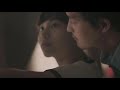 Nanno Teacher Hot Kissing Scene