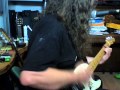4:37 Play next Play now Wasted Time Eagles ...