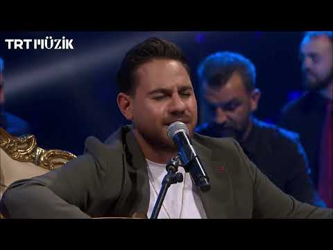 Bektaş Dolu - Gurbet Bayram Gelmiyor