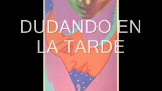 LUIS EDUARDO AUTE: NUDO.