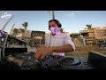 Prende La Fiesta Con Dj Giangi Pepas Tiroteo Vaina Loca KESI Que Mas Pues RealPlazaPeru