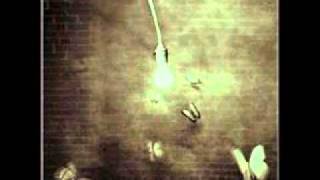 Light down low  Boney James