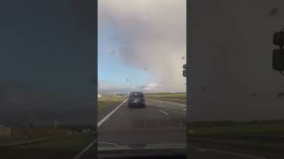 PORQUE SE FUE PORQUE MURIÓ Gloria Trevi@ava5023 SUSCRÍBETE