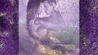 Ich brauch das Gefühl   -   Helene Fischer.wmv