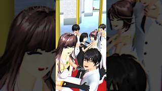Download lagu kamu jodoh kuππ||#bismillahramee #subscribe #sakuraschoolsimulator #shorts #drama ||it's nelfa? mp3 Download lagu kamu jodoh kuππ||#bismillahramee #subscribe #sakuraschoolsimulator #shorts #drama ||it's nelfa? mp3