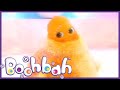 Boohbah Comfy Slippers Episode 66 Funny Cartoons For Kids Animation