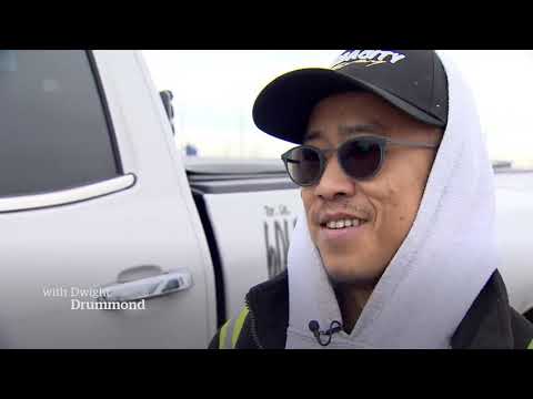 CBC News Toronto - March 13, 2019 [6pm]