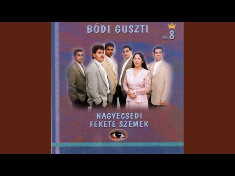 Kodi Phéndé Mángé