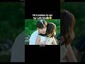 He Is Jealous To See Her With Him Liars In Love Youtubeshorts Shorts Short