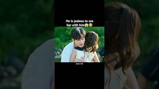 Download lagu He is jealous to see her with him😂😱💕Liars in love 💜💕#youtubeshorts #shorts #short mp3 Download lagu He is jealous to see her with him😂😱💕Liars in love 💜💕#youtubeshorts #shorts #short mp3