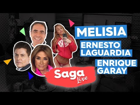 Imagen predeterminada