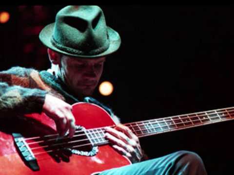 Video thumbnail for I’ve Been Down