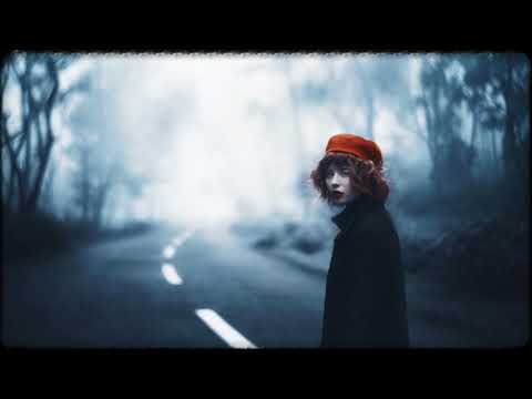 ● Mr Sam ft. Claud9 - Cygnes ● HQ ♪