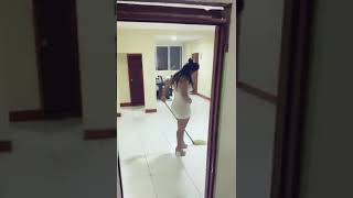 Maracucha online video /se me cae …